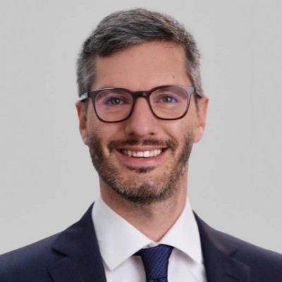 Philipp Pagani